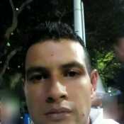 andressa780