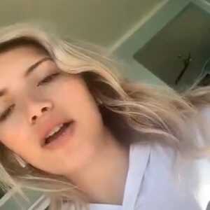 betsy789