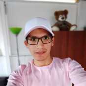 Rmnlsb88