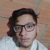 AlanRodri335