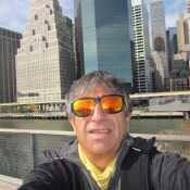 rube3958Santiago