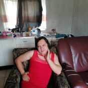 redgardri324