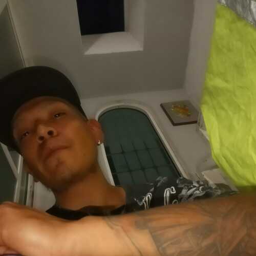 Richragzhot