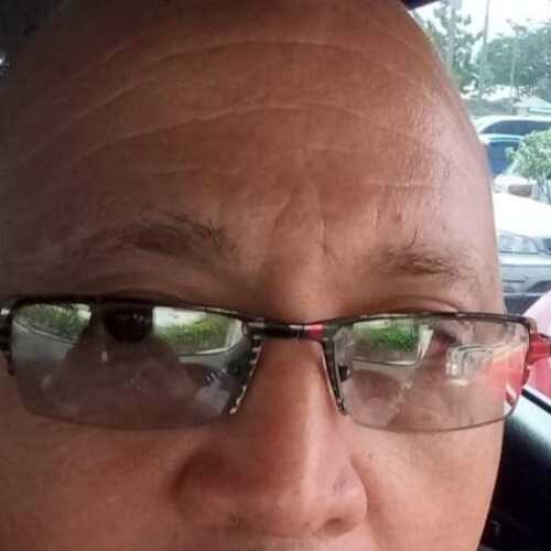 jackineface2022