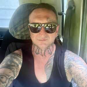 DaringFlirt24a3b3