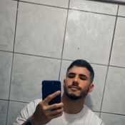 Geovani 