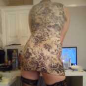 Cdsissyjess1