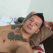 ffernandezmu299