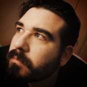 darksir914