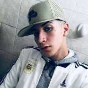 Rodriii7 