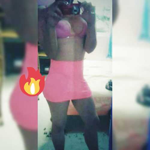 bianncasex1991