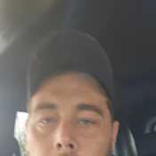 Jesse