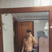 robertoline97