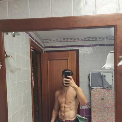 robertoline97