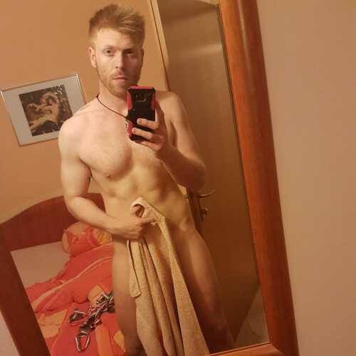danijk90