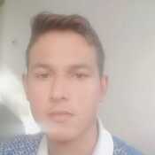 jesusard233