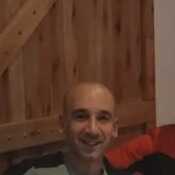 QuemeroPP