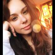 samantha