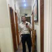 James