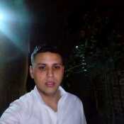 martineduardo
