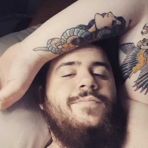 Jesgar