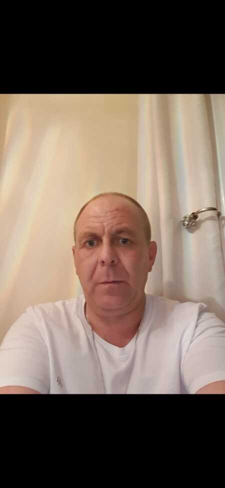 Jay profile photo