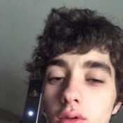 calebmagnusson44