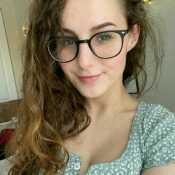 Williams kate