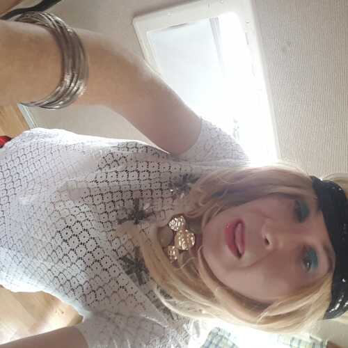 mickyhungary