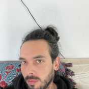 andymartine593Montevideo