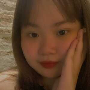 thanhtam825