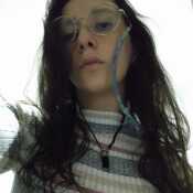 Aleja26Da