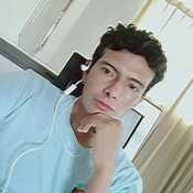 RDamian21