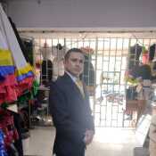 jorgeo2022