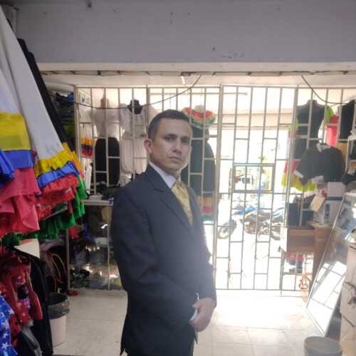 jorgeo2022