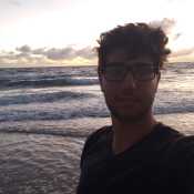 outtatheh370