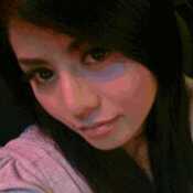 kattiebrown28
