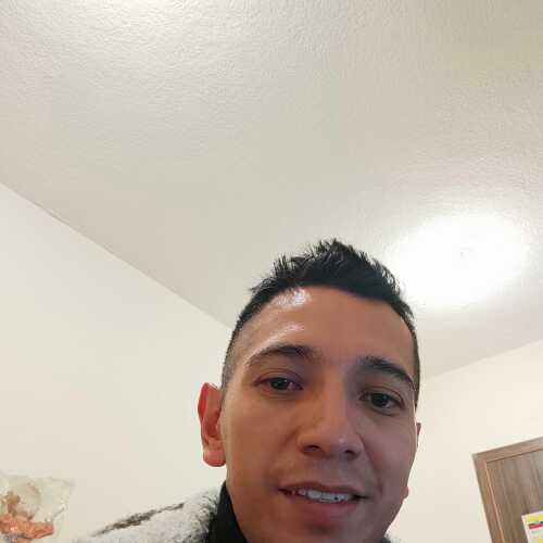 robertojav181
