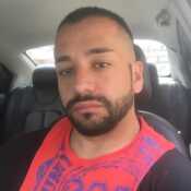 Gabrield33