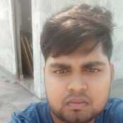 anilsonu32