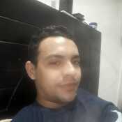 henrriquezcristianjo836