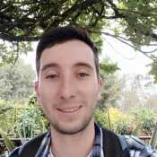 Timiteo7