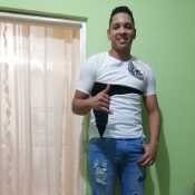 Yoel17