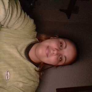 Chicagordita27