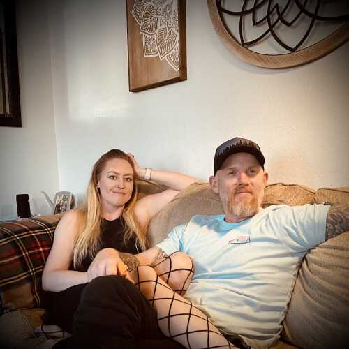 RelaxedWandererer