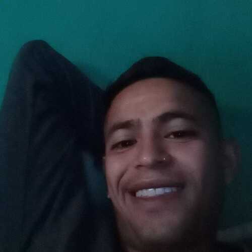 diazen919
