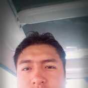 michely645