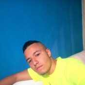 camiloasd789