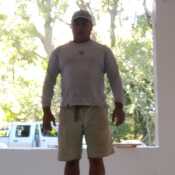 Ahurelio