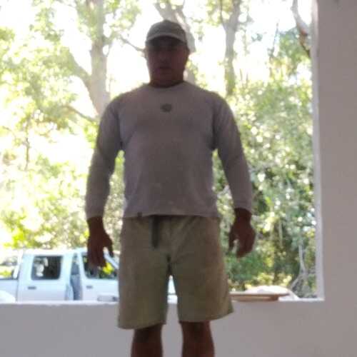 Ahurelio